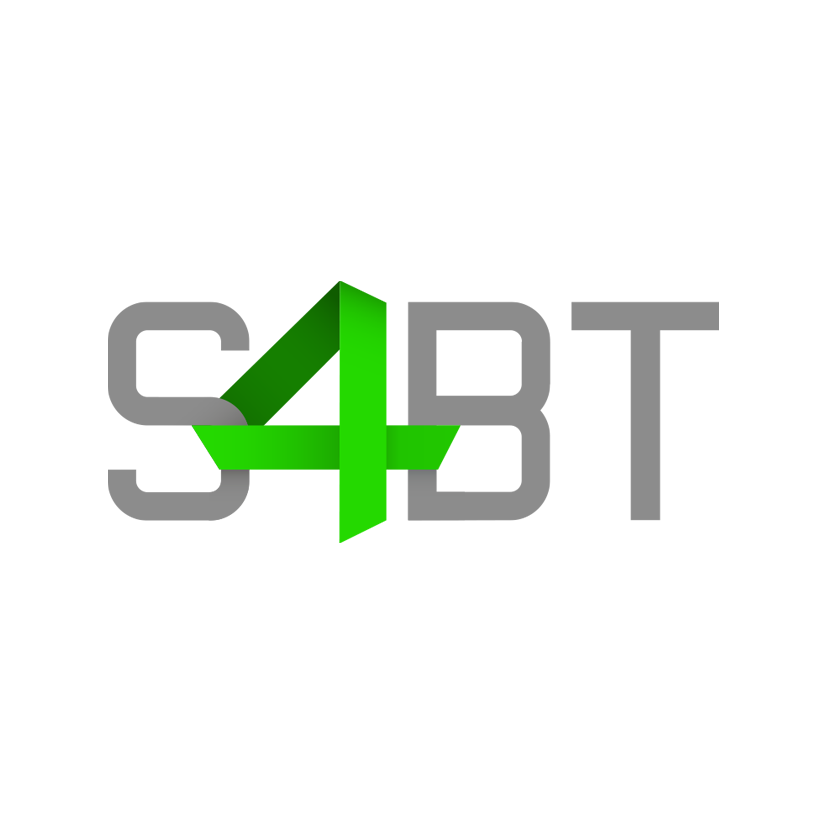 S4BT (SOLUTIONS FOR BUSINESS & TECHNOLOGY) SRL